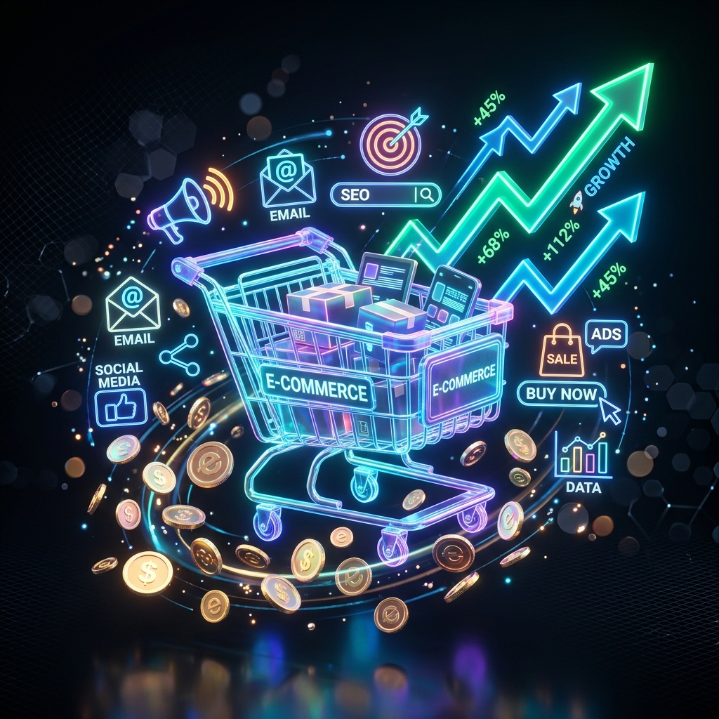 Mobile App Development Cost in Sri Lanka: MVP, Flutter, Native and Launch Fees